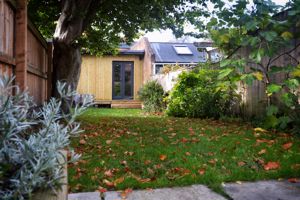 Photo 19- click for photo gallery